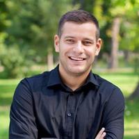 Отзыв от Василий - виза ДТВ