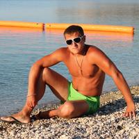 Отзыв от Мирон - Виза Destination Thailand