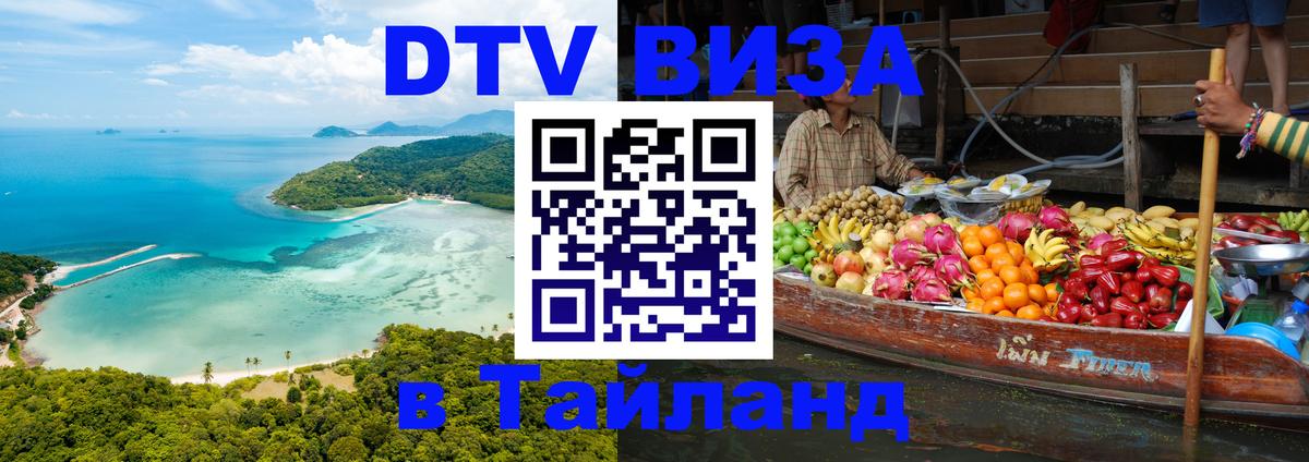 Сколько стоит DTV виза — актуальные цены, оформление даже без документов - 